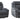 Dalton - Sillón reclinable eléctrico
