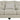 Asanti - Sofa - Fog