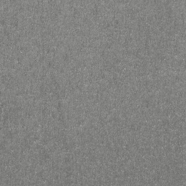 Cove Beach - Mesa de cóctel rectangular - Gris