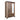 Antique - Armoire - Multicolor