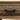 Loft Brown - End Table - Two Tone Gray / Brown