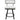 Zenon - Chair