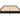 Nix - Platform Bed