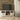 Willowton - 2 Pc. - 64" TV Stand with Faux Firebrick Fireplace Insert - Whitewash