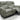 EZ Motion - EZ1R00H - Double Reclining Loveseat With Power Tilt Headrest