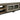 Loft Brown - TV Stand - Two Tone Gray / Brown