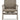 Cliff Trails - Beige - Mecedora (Juego de 2)