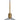 Chaness - Glass Pendant Light
