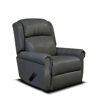EZ Motion - EZ5H00 - Recliner