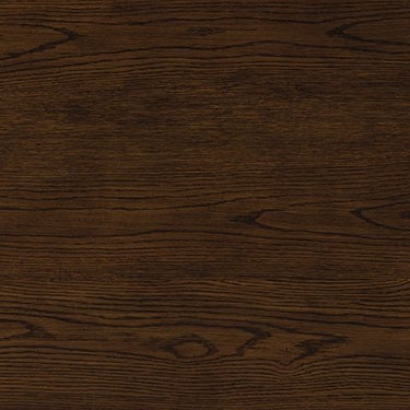 Maylee - Rectangular Cocktail Table - Dark Brown