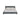 Brookhaven - Upholstered Bed