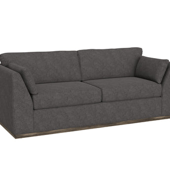 Vallarta - Sofa