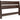 Calverson - Panel Headboard