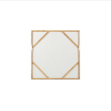 Splendor - Framed Painting - Multicolor