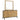 Kaywood - 6-Drawer Dresser Cabinet