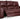 Alessandro - Power Reclining Sofa