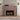 Mezquite - Mantel Fireplace - Light Brown