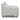 Vogue - Chalk Chair (Set of 2) - Farlo