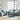 Cashton - Living Room Set