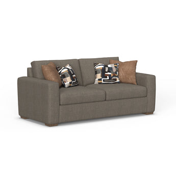 Collins - Sofa