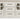 Shaybrock - Dresser - Antique White / Brown