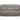 Penfield - Power Zero G Sofa With Heat, Massage & Speaker P3 - Frappe