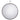 Gwyneth - Round Wall Mirror - Black Nickel