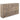 White Balam - Dresser - Ivory White