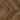 Marlene - 3-Panel Room Divider Folding Screen - Rustic Tobacco