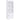 Laughlin - 3 Shelf Engineered Wood Media Tower