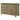 Hazlewood - 6-Drawer Bedroom Dresser Cabinet - Vineyard Oak