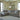 Pitkin - Sectional