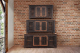 Pueblo TV Stand - image 9 of 15