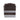Brancaster - Silla decorativa - Aluminio y cuero de grano superior marrón retro - 35"