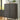 Orsonal - Espresso Brown - Accent Cabinet