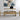 Canoga - Lift Top Cocktail Coffee Table Set - Mango