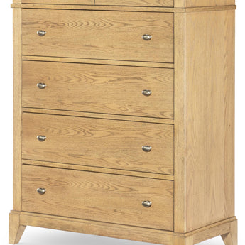 Today's Traditions - Drawer Chest