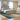 Cottenburg - Youth Bedroom Set