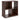 Glosmount - Cube Organizer
