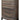 Antique - Chest - Gray / Brown