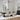 Florence - 126" Extension Dining Table Set