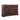 Madeira - Dresser