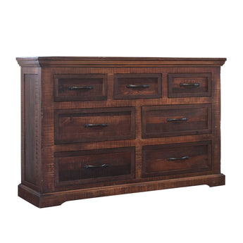 Madeira Dresser - Dressers at Quality Home Furniture Mesquite