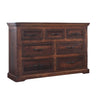 Madeira Dresser - Dressers at Quality Home Furniture Mesquite