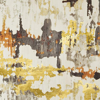 Desert Gold (Small) - Yellow