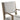 Conner - Dining Arm Chair (Set of 2) - Oak / Light Gray