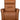 Remmington - Power Swivel Glider Recliner