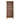 Olimpia - Librería - Towny Brown