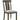 Lloyd - Side Chair (Set of 2) - Brown / Gray