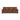 Endurance - Sofa - Chestnut